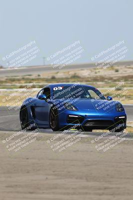 media/May-31-2025-PCA Golden Gate (Sat) [[8f9c8200fc]]/Yellow/Session 2 (Sunset)/